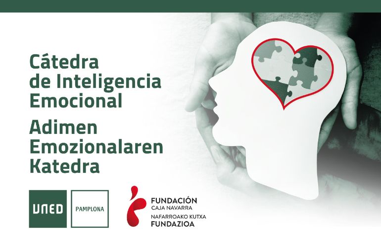 Cursos y conferencias de la Cátedra de Inteligencia Emocional 