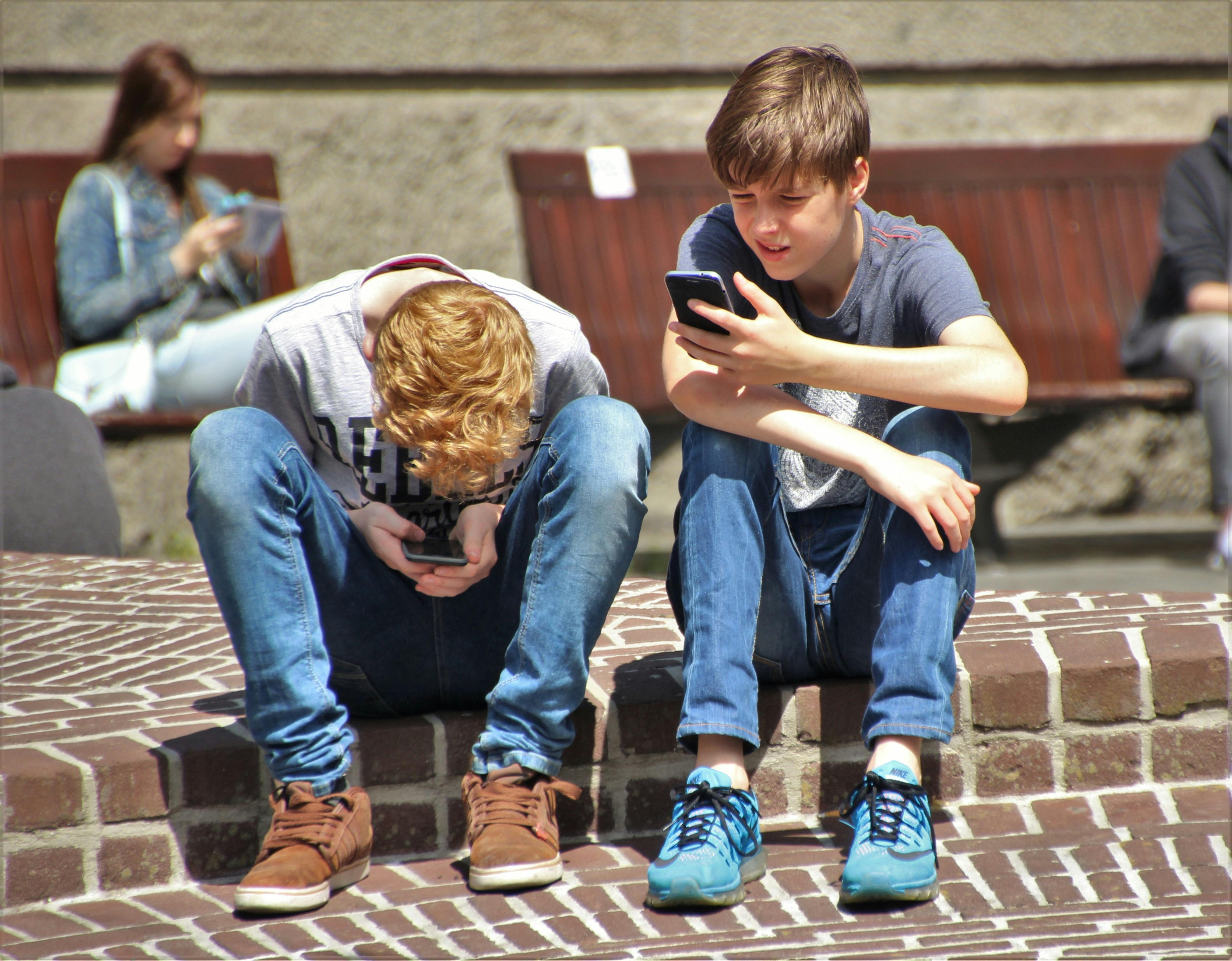 Cómo cuidar la salud mental en la infancia y la adolescencia, esta tarde en UNED Pamplona 